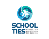 /public/logoimage/1474538994SCHOOL TIES14.png